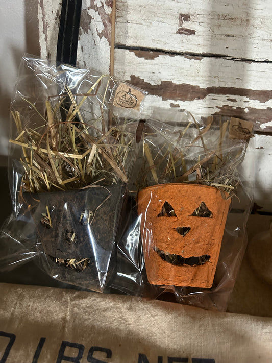 *Denise Keller Clearance Sale